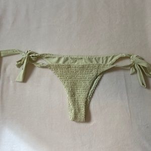 Blackbough Bikini Bottoms